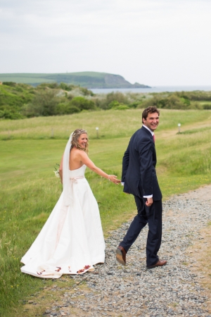 cornwall-wedding-photographer