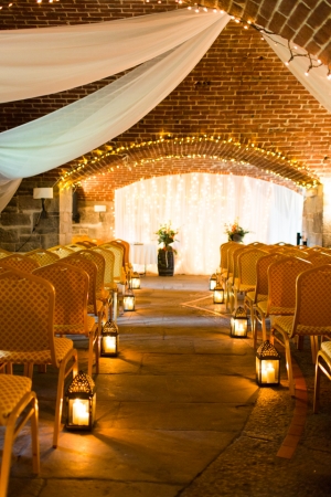 cornwall-wedding-photographer