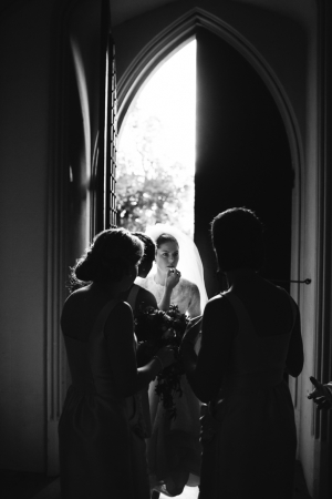 cornwall-wedding-photographer-ceremony-photography-13.jpg