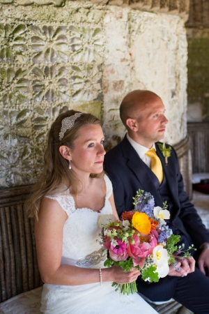 cornwall-wedding-photographer-rosteague