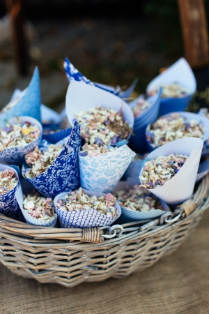 cornwall-wedding-polhawn