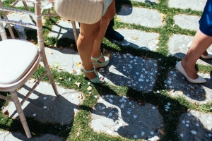 cornwall-wedding-polhawn