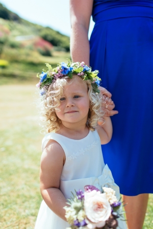 cornwall-wedding-polhawn