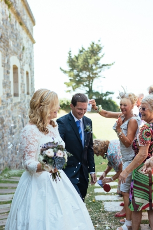 cornwall-wedding-polhawn