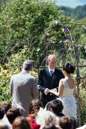 cornwall-wedding-polhawn