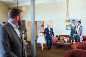 cornwall-wedding-scarlet