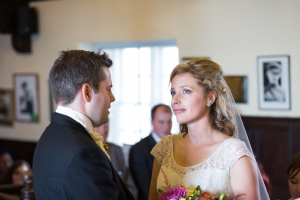 river-cottage-wedding