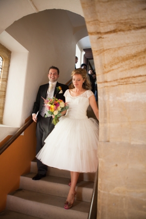 river-cottage-wedding