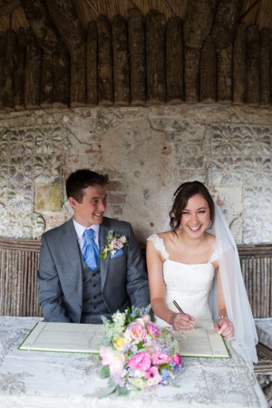 rosteague-wedding-cornwall