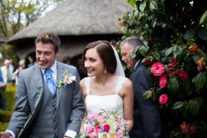 rosteague-wedding-cornwall