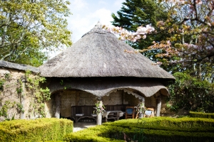 rosteague-wedding-cornwall