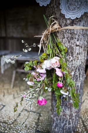 rosteague-wedding-cornwall