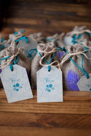 scarlet-hotel-wedding-photographer