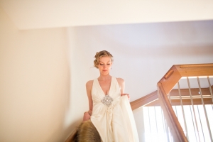 scarlet-hotel-wedding-photographer
