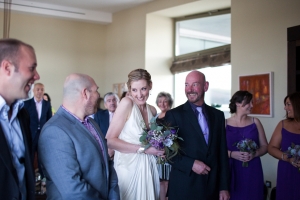 scarlet-hotel-wedding-photographer