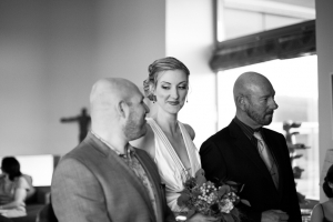 scarlet-hotel-wedding-photographer