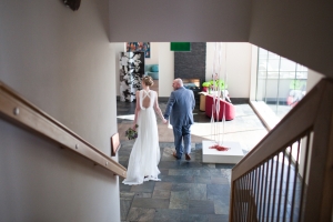 scarlet-hotel-wedding-photographer