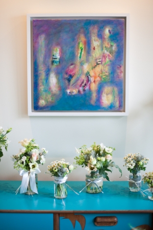 scarlet-wedding-cornwall