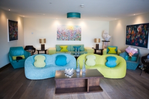 scarlet-wedding-cornwall