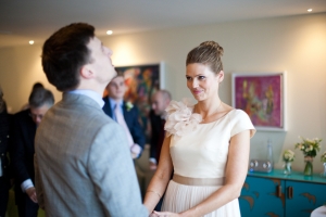 scarlet-wedding-cornwall