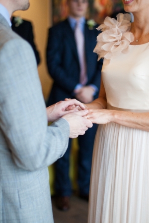 scarlet-wedding-cornwall