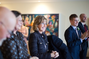 scarlet-wedding-cornwall