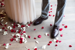 scarlet-wedding-cornwall