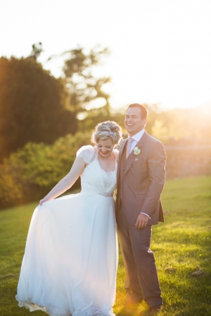 cornwall-wedding-boconnoc (10 of 11)