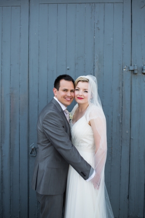 cornwall-wedding-boconnoc (7 of 11)