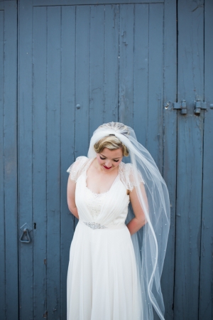 wedding-photographer-cornwall