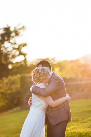 cornwall-wedding-boconnoc (9 of 11)