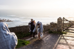 cornwall-wedding-photographer (1 of 1)-4