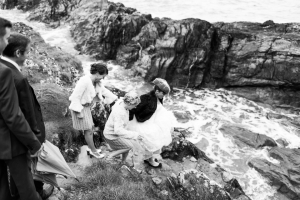 cornwall-wedding-photographer (11 of 16)