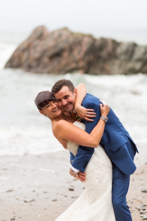 cornwall-wedding-photographer (12 of 16)