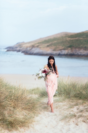 cornwall-wedding-photographer (22 of 40)