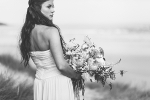 cornwall-wedding-photographer (23 of 40)