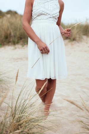 cornwall-wedding-photographer (32 of 40)