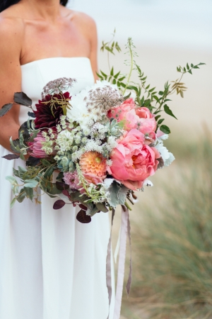 cornwall-wedding-photographer (4 of 40)