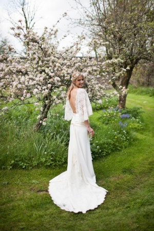 cornwall-wedding-photographer (6 of 9)