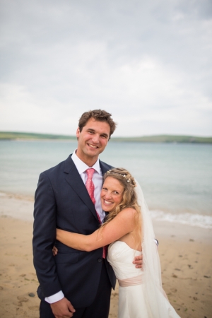 cornwall-wedding-photographer (67 of 97)