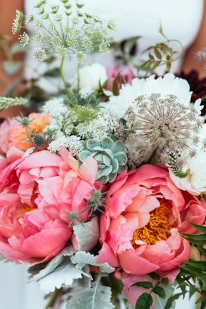 cornwall-wedding-photographer (7 of 40)