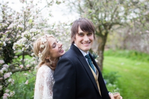 cornwall-wedding-photographer (7 of 9)