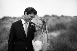 cornwall-wedding-photographer (73 of 97)