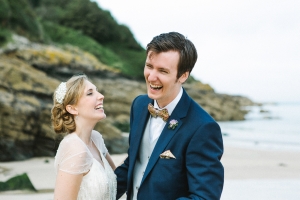 cornwall-wedding-photographer-portraits-photography-12.jpg