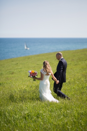 cornwall-wedding-photographer-rosteague (48 of 99)