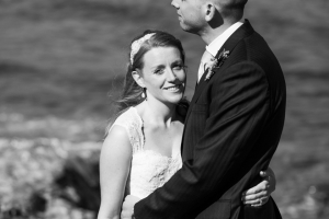cornwall-wedding-photographer-rosteague (53 of 99)