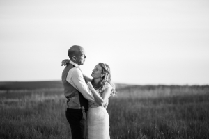 cornwall-wedding-photographer-rosteague (82 of 99)