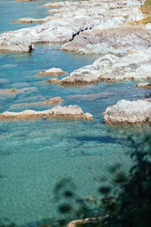 cornwall-wedding-polhawn (40 of 78)