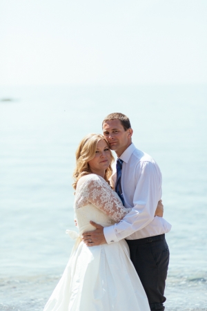 cornwall-wedding-polhawn (66 of 78)