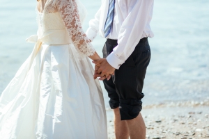 cornwall-wedding-polhawn (67 of 78)